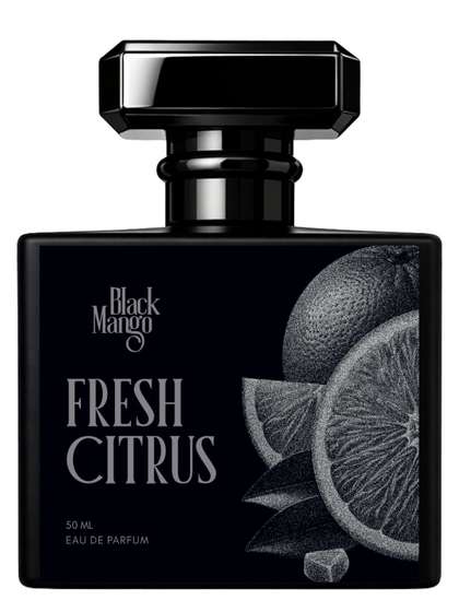 Fresh Citrus EDP - 50 ml