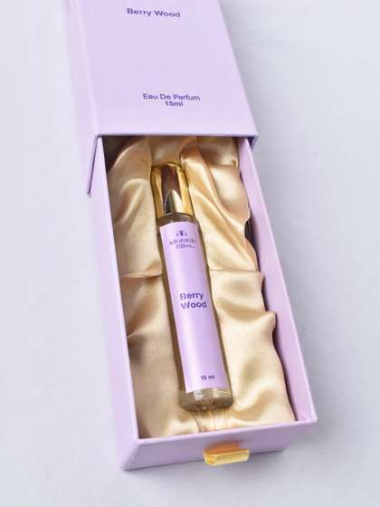 Eau De Parfum - 15 ml