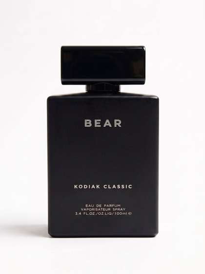 Men Kodiak Classic EDP - 100ml