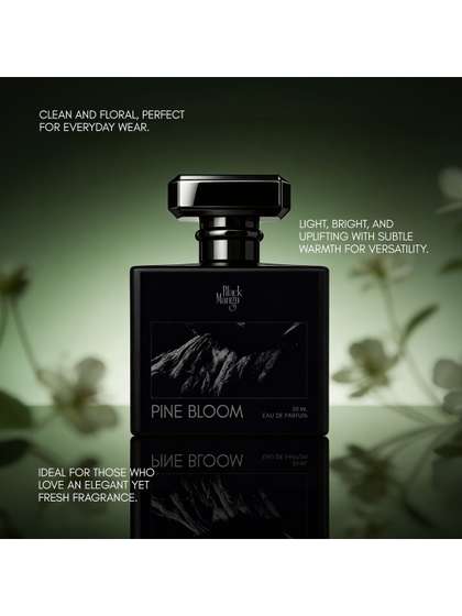 Pine Bloom EDP - 50 ml