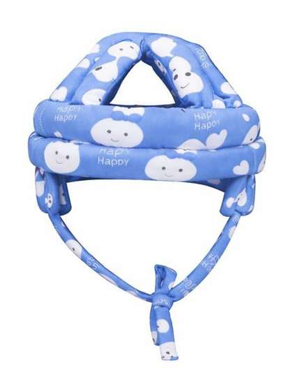 Kalra Magic Soft Cotton
                    Head Safety Helmet