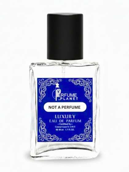 Not A Perfume Parfum-50ml