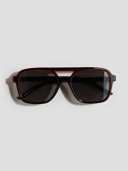H&M Sunglasses