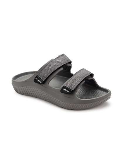 Killer Men Sandals