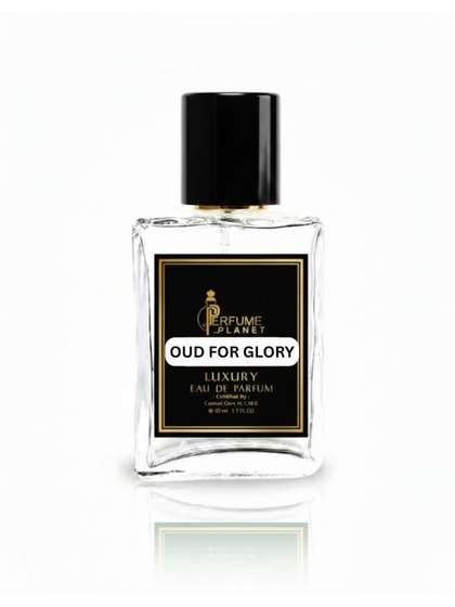 Oud For Glory Parfum- 50 ml