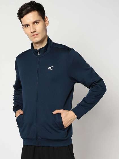 Performax Men
                        Training or Gym Sporty Jacket