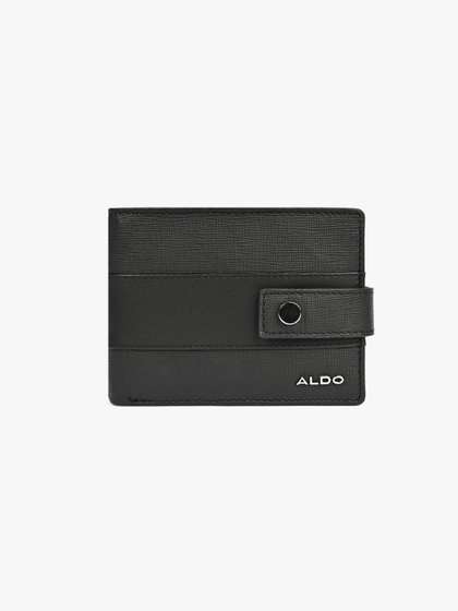 ALDO Men Leather
                    Wallets