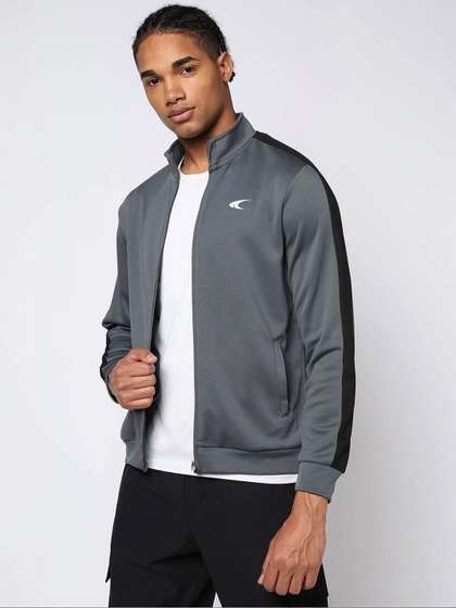 Performax Men
                          Training or Gym Sporty Jacket