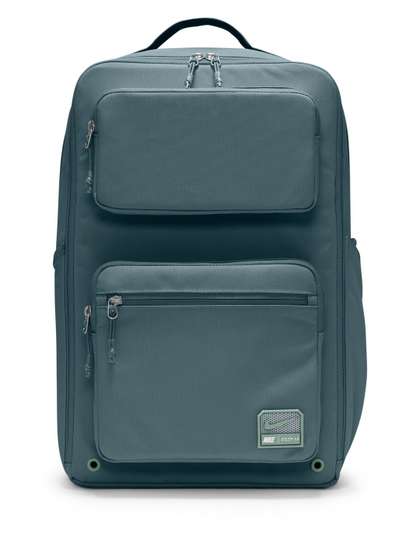 Nike Unisex Utility Speed Backpack