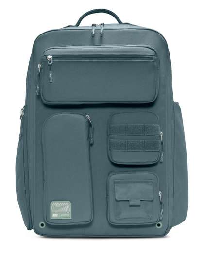 Nike Unisex Utility Elite Backpack