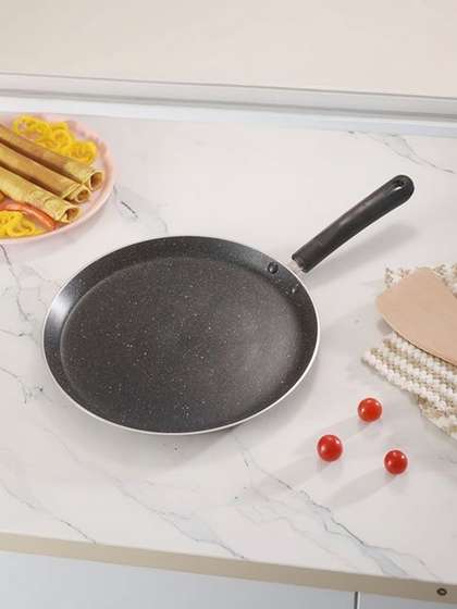 Cookaid Unisex Aluminium Tawa