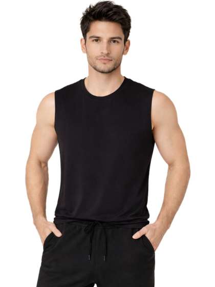 FALTU.CO Cotton
                        Innerwear Vests