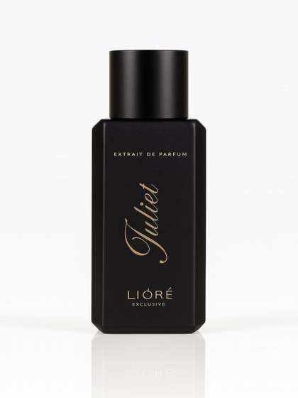 Juliet Eau De Parfum - 60 ml