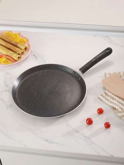 Cookaid Unisex Aluminium Tawa