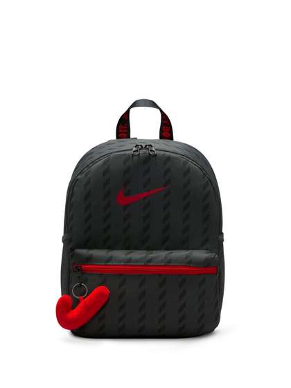 Nike Kids' JDI Mini
                    Backpack(11L)