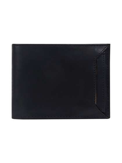 Skyhood Men Leather
                      Wallets