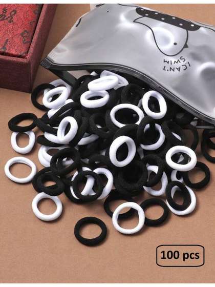 Ziory Girls Hair
                    Accessory