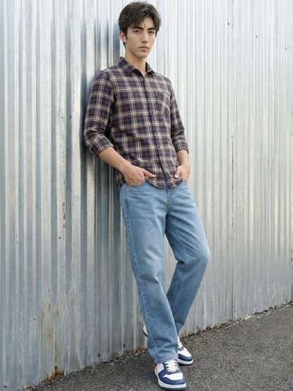 Clothes, Apparels Online for Men, Women & Kids