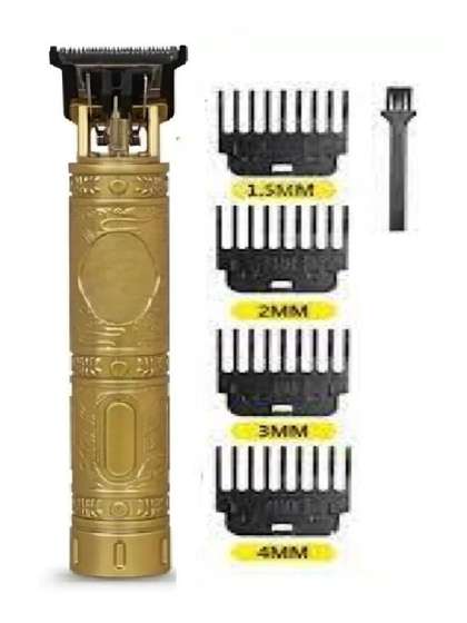 Sun kissed beauty Maxtop
                    t99 Haircut Grooming Trimmer Kit