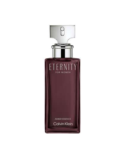 Calvin Klein Women
                        Eternity Amber Essence Intense Parfum - 100 ml