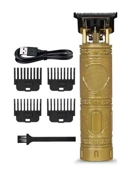 Sun kissed beauty Maxtop
                    t99 Haircut Grooming Trimmer Kit