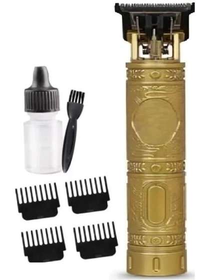 Sun kissed beauty
                      Maxtop t99 Haircut Grooming Trimmer Kit