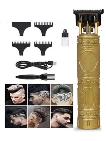 Sun kissed beauty Maxtop
                    t99 Haircut Grooming Trimmer Kit