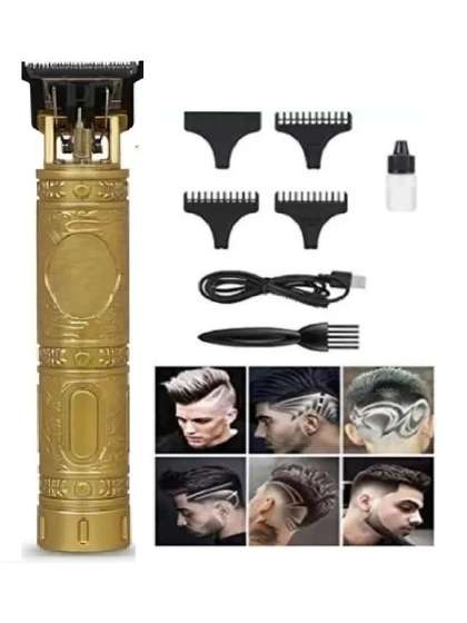 Sun kissed beauty Maxtop
                    t99 Haircut Grooming Trimmer Kit