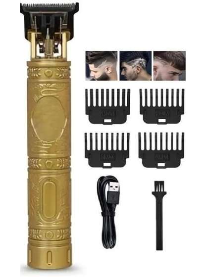 Sun kissed beauty Maxtop
                    t99 Haircut Grooming Trimmer Kit