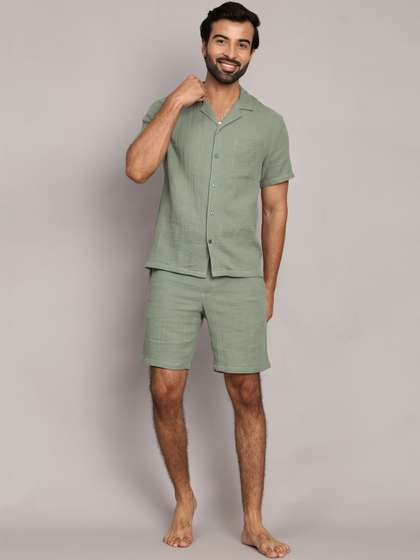 BStories Men Night
                        suit