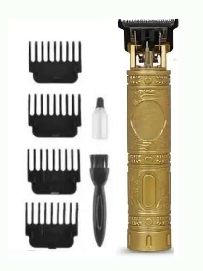 Sun kissed beauty Maxtop
                    t99 Haircut Grooming Trimmer Kit