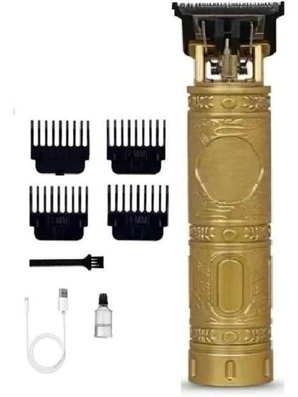 Sun kissed beauty Maxtop
                    t99 Haircut Grooming Trimmer Kit