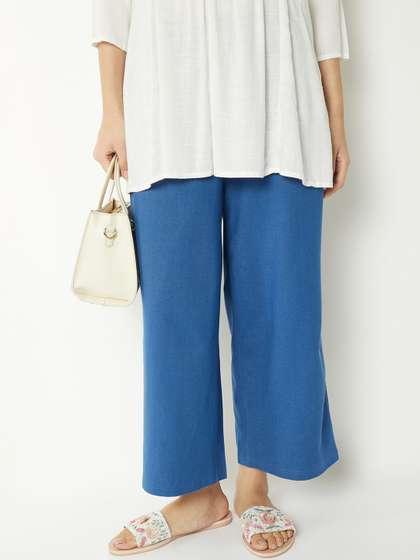 max Women Palazzos