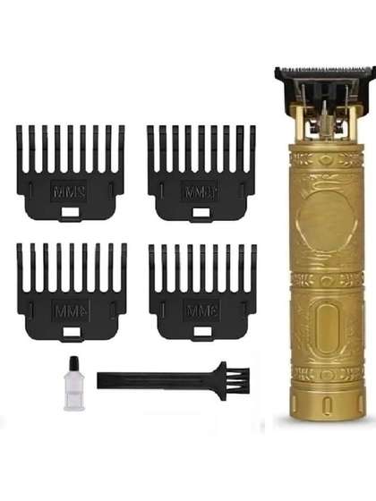 Sun kissed beauty W15
                    Haircut Grooming Trimmer Kit