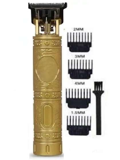Sun kissed beauty
                      Maxtop t99 Haircut Grooming Trimmer Kit