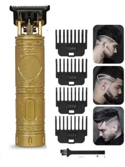 Sun kissed beauty Maxtop
                    t99 Haircut Grooming Trimmer Kit