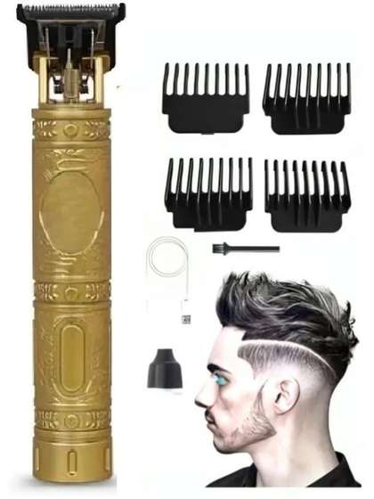 Sun kissed beauty Maxtop
                    t99 Haircut Grooming Trimmer Kit