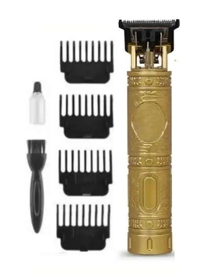 Sun kissed beauty Maxtop
                    t99 Haircut Grooming Trimmer Kit