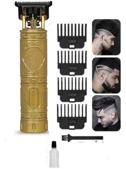 Sun kissed beauty Maxtop
                    t99 Haircut Grooming Trimmer Kit