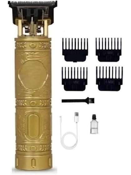 Sun kissed beauty Maxtop
                    t99 Haircut Grooming Trimmer Kit