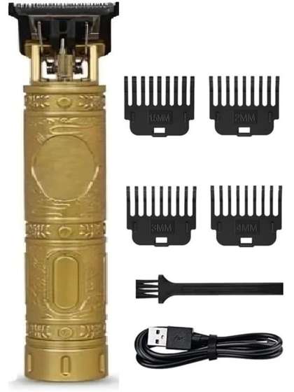 Sun kissed beauty Maxtop
                    t99 Haircut Grooming Trimmer Kit