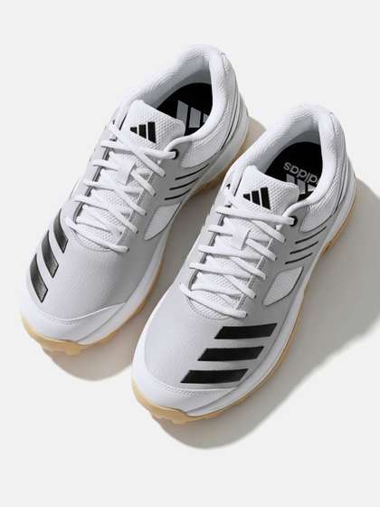 ADIDAS Men CRIHASE
                        2.0 Cricket Shoes