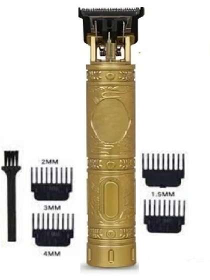 Sun kissed beauty W25
                    Haircut Grooming Trimmer Kit