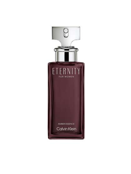 Calvin Klein Women
                          Eternity Amber Essence Intense Parfum - 50 ml