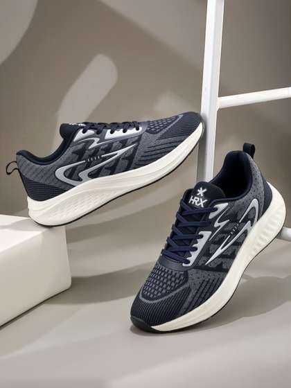HRX SPORTS SHOES,
                        HRX SPORTS SHOES FOR MEN, SPORTS SHOES FOR MEN