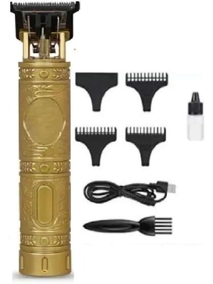 Sun kissed beauty Maxtop
                    t99 Haircut Grooming Trimmer Kit