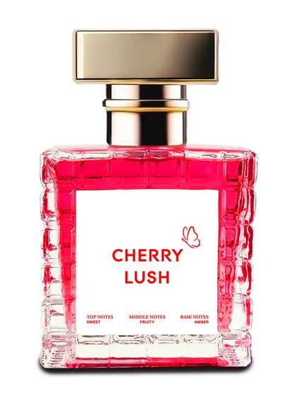 Long-Lasting EDP - 30 ml