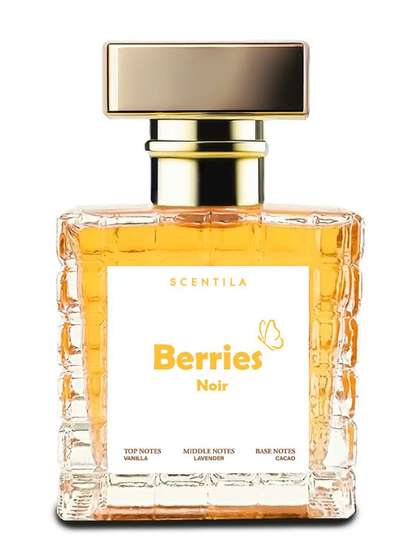 Long-Lasting EDP - 30 ml