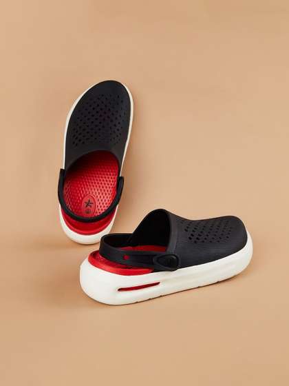 Forca Men Flip Flops