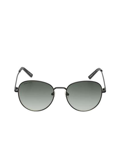 Fastrack Unisex
                        Round Sunglasses with UV Protected Lens
                        M255GR11V